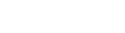 A green and white logo for Avenue 5 Residential.