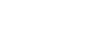 The image is a logo of a company named Scotiagrooup Management LLC, which is an Avenue5 Residential Company.