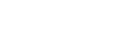 The image is a logo of a company named "Scotia Group LLC" which is an Avenue5 Residential Company.