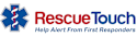 rescue touch, life alert, help, alert, first responders
