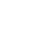 property logo