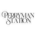 Property Logo at Perryman Station Apartments, Maryland