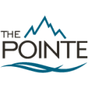The Pointe at West Point
