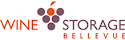 Wine Storage Bellevue