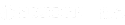 Guardian Logo
