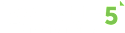 Avenue5 Residential Logo