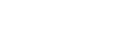 A sign that says "Catalina Crossing Apartments".