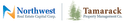NWRECC Logo