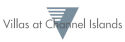 a graphic of a triangle with the words violas islands