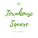 Townhouse Square Apartments