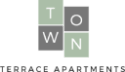 Town Terrace Apartments