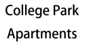 L&M Joint Venture DBA College Park Apartments