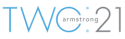 a screenshot of a computer screen with the wii logo on it