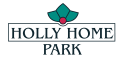Holly Home Park
