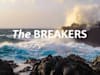 the breakers  a documentary on the pacific ocean