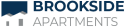 Brookside Apartments