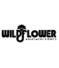 Wildflower Apartments