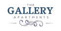 Gallery Logo