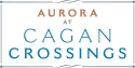 Aurora At Cagan Crossings