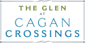 The Glen at Cagan Crossings
