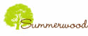 Summerwood Logo