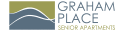 Graham Place Senior Living Saint Paul