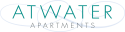 Atwater Logo