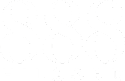 The image shows the number 888 and the word HILGARD.