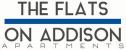 Property Logo at The Flats on Addison, Sherman Oaks