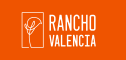 Rancho Valencia