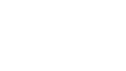 property-logo at Avalon at Seven Hills Apartments, Henderson