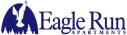 Eagle Run Apartments