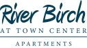 Property Logo