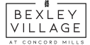 Bexley Village at Concord Mills