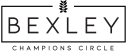 Bexley Champions Circle