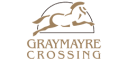 Graymayre Crossing Logo at Graymayre Crossing Apartments, Spokane, WA