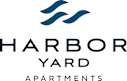 Harbor Yard