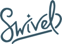 Property Logo at Swivel Apartments, Nebraska, 68114