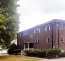 Madison Street Residences