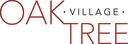 Oak Tree Village