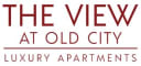 Logo at The View at Old City, Pennsylvania, 19106