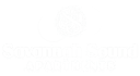 Savannah Sound