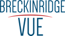 Breckinridge Vue