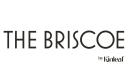 The Briscoe - Logo