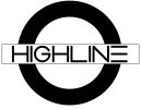 Highline Urban Lofts, Cypress, Texas