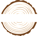 Pinyon Pointe Apartments