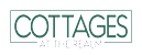 costs at the realm logo costas at therealm logo