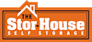 The Stor-House Self Storage - Bellevue, WA