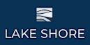 Property Logo at Lake Shore Apartments, Ankeny