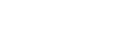 Logo at The Apex at CityPlace, Kansas at The Apex at CityPlace, Kansas